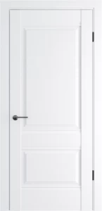 Межкомнатная дверь ДП-51 (Ultra ice, 900x2000)