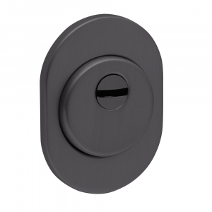 Броненакладка DEF.RLR/R.4825 GR-23 графит